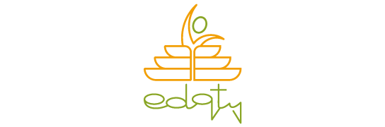 Logo-edqty-retina