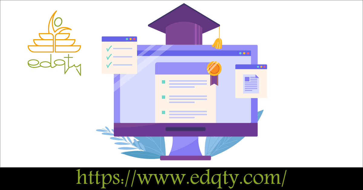 Illustration of academic eligibility and admission requirements for MBBS in Russia highlighting qualification criteria and essential documents