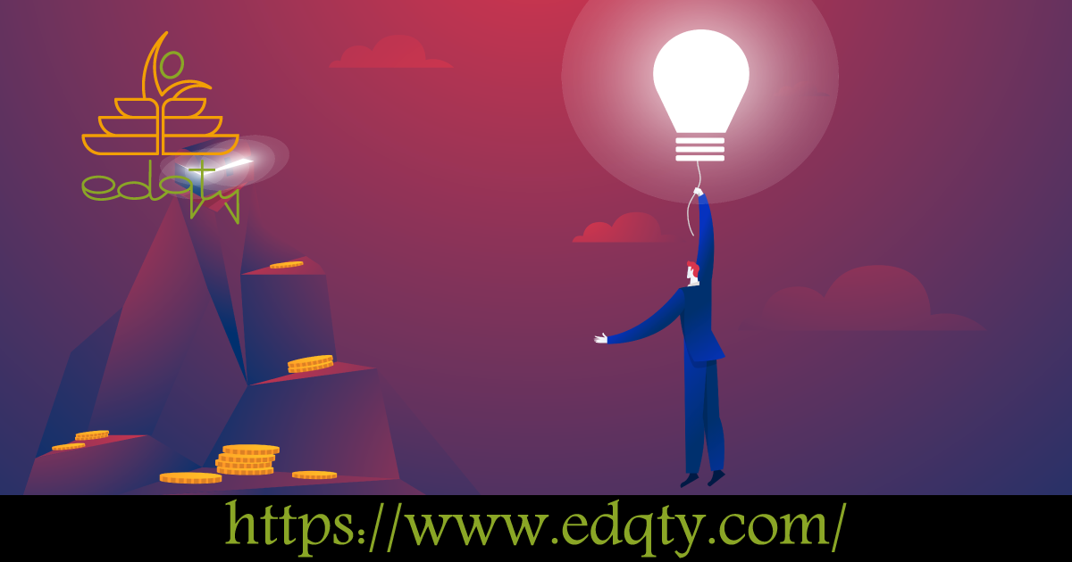 Person holding a glowing light bulb symbolizing innovative opportunities for future applications