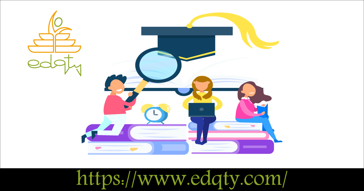 Illustration of students engaged in learning symbolizing academic excellence and career opportunities at top MBBS colleges in Russia