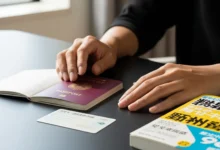 Can students get citizenship in Japan?