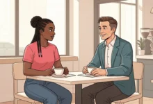 networking for introverts