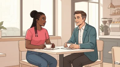 networking for introverts