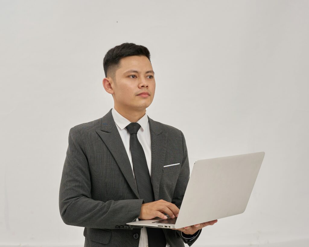 Aarav Rahman