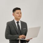 Photo of Aarav Rahman