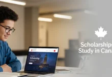 Can I Get a 100% Scholarship to Study in Canada? The Ultimate Guide