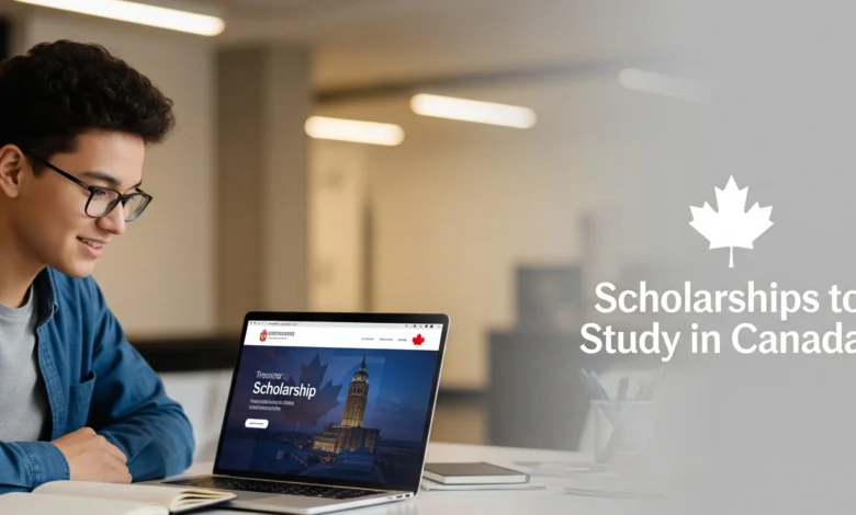 Can I Get a 100% Scholarship to Study in Canada? The Ultimate Guide